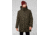 Helly Hansen Calgary Parka - Mens, Beluga, 2XL, 53323-482-2XL
