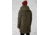 Helly Hansen Calgary Parka - Mens, Beluga, 2XL, 53323-482-2XL