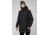 Helly Hansen Calgary Parka - Mens, Black, Large, 53323-990-L