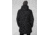 Helly Hansen Calgary Parka - Mens, Black, Large, 53323-990-L