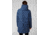 Helly Hansen Calgary Parka - Mens, North Sea Blue, Large, 53323-603-L