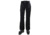 Helly Hansen Cassady Pant - Womens, Black Wool, Large, 65631-990-L