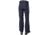 Helly Hansen Cassady Pant - Womens, Graphite Blue, Medium, 65631-994-M