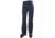 Helly Hansen Cassady Pant - Womens, Graphite Blue, Medium, 65631-994-M