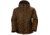 Helly Hansen Chill Parka - Mens, Bark Brown, Large, 53145-763-L