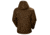 Helly Hansen Chill Parka - Mens, Bark Brown, Large, 53145-763-L