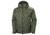 Helly Hansen Chill Parka - Mens, Beluga, Medium, 53145-482-M
