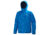 Helly Hansen Clandestine Jacket - Men's-Racer Blue-Medium