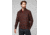 Helly Hansen Classic Check Long Sleeve Shirt - Mens, Andorra Plaid, 2XL, 62923-229-2XL