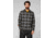 Helly Hansen Classic Check Long Sleeve Shirt - Mens, Charcoal Plaid, Extra Large, 62923-964-XL
