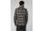 Helly Hansen Classic Check Long Sleeve Shirt - Mens, Charcoal Plaid, Extra Large, 62923-964-XL