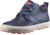 Helly Hansen Cordelia Casual Shoe - Women's-Graphite Blue/Shadow Blue-Medium-6