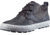 Helly Hansen Cordelia Casual Shoe - Women's-Jet Black/Ebony-Medium-6