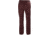 Helly Hansen Crew Chinos - Mens, Andorra, 30, 34126-229-30