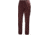 Helly Hansen Crew Chinos - Mens, Andorra, 30, 34126-229-30
