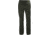 Helly Hansen Crew Chinos - Mens, Forest Night, 34, 34126-469-34