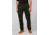 Helly Hansen Crew Chinos - Mens, Forest Night, 34, 34126-469-34