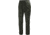 Helly Hansen Crew Chinos - Mens, Forest Night, 34, 34126-469-34