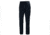 Helly Hansen Crew Chinos - Mens, Navy, 36, 34126-597-36
