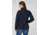 Helly Hansen Crew Insulator Jacket - Womens, Navy, Extra Small, 34071-597-XS