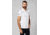 Helly Hansen Crew Polo - Mens, HH Branded White, 3XL, 34004-002-3XL