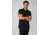 Helly Hansen Crew Polo - Mens, Navy, 3XL, 34004-597-3XL