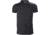 Helly Hansen Crew Polo - Mens, Navy, 3XL, 34004-597-3XL