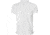 Helly Hansen Crew Polo - Mens, White, Extra Small, 34004-001-XS