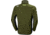 Helly Hansen Crew Softshell Jacket - Mens, Forest Night, Extra Large, 54412-469-XL