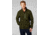 Helly Hansen Crew Softshell Jacket - Mens, Forest Night, Extra Large, 54412-469-XL