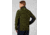 Helly Hansen Crew Softshell Jacket - Mens, Forest Night, Extra Large, 54412-469-XL