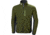 Helly Hansen Crew Softshell Jacket - Mens, Forest Night, Extra Large, 54412-469-XL