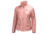 Helly Hansen Cross Insulator Jacket - Womens-Dusty Powder-Large
