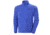Helly Hansen Helly Hansen Mens Daybreaker 1/2 Zip Fleece, 50844-LAV-M