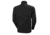Helly Hansen Daybreaker 1/2 Zip Fleece - Men's, Black, 3XL, 50844-990-3XL