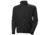Helly Hansen Daybreaker 1/2 Zip Fleece - Men's, Black, 4XL, 50844-990-4XL