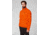 Helly Hansen Daybreaker 1/2 Zip Fleece - Mens, Bright Orange, 2XL, 50844-226-2XL