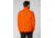 Helly Hansen Daybreaker 1/2 Zip Fleece - Mens, Bright Orange, 2XL, 50844-226-2XL
