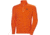 Helly Hansen Daybreaker 1/2 Zip Fleece - Mens, Bright Orange, 2XL, 50844-226-2XL