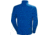 Helly Hansen Daybreaker 1/2 Zip Fleece - Mens, Electric Blue, 2XL, 50844-639-2XL
