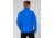 Helly Hansen Daybreaker 1/2 Zip Fleece - Mens, Electric Blue, 2XL, 50844-639-2XL