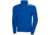 Helly Hansen Daybreaker 1/2 Zip Fleece - Mens, Electric Blue, 2XL, 50844-639-2XL
