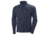 Helly Hansen Daybreaker 1/2 Zip Fleece - Mens, Graphite Blue, Small, 50844-994-S