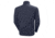 Helly Hansen Daybreaker 1/2 Zip Fleece - Mens, Graphite Blue, XL, 50844-994-XL