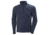 Helly Hansen Daybreaker 1/2 Zip Fleece - Mens, Graphite Blue, XL, 50844-994-XL