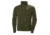 Helly Hansen Daybreaker 1/2 Zip Fleece - Mens, Ivy Green, S, 50844-491-S