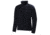 Helly Hansen Daybreaker 1/2 Zip Fleece - Mens, Navy, XXL, 50844-599-2XL