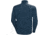 Helly Hansen Daybreaker 1/2 Zip Fleece - Mens, North Sea Blue, 3XL, 50844-603-3XL