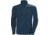 Helly Hansen Daybreaker 1/2 Zip Fleece - Mens, North Sea Blue, 3XL, 50844-603-3XL
