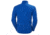 Helly Hansen Daybreaker 1/2 Zip Fleece - Mens, Olympian Blue, Medium, 50844-563-M